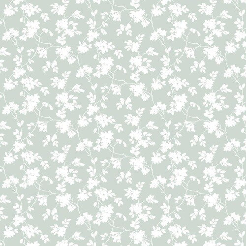 The Violetta Collection By Laura Ashley 71180206/02