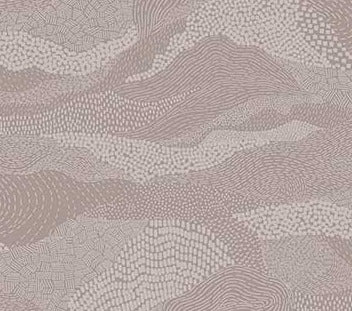 ELEMENTS TAUPE - 108" wide backing