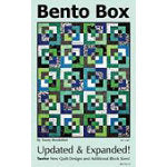 Bento Box Revised
