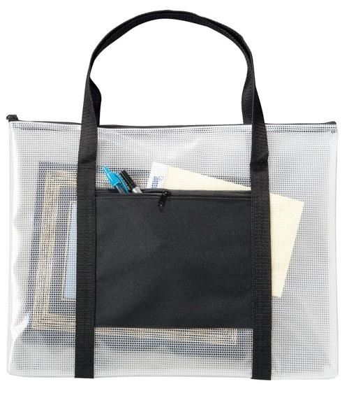 Deluxe Mesh Bag 12 X 16"