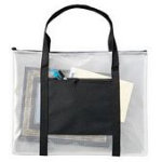 Deluxe Mesh Bag 20 x 26 in