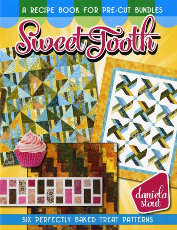 Sweet Tooth - Softcover