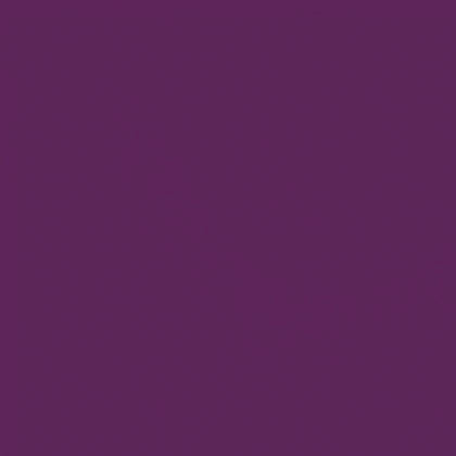 Designer Essentials Solids-Plum