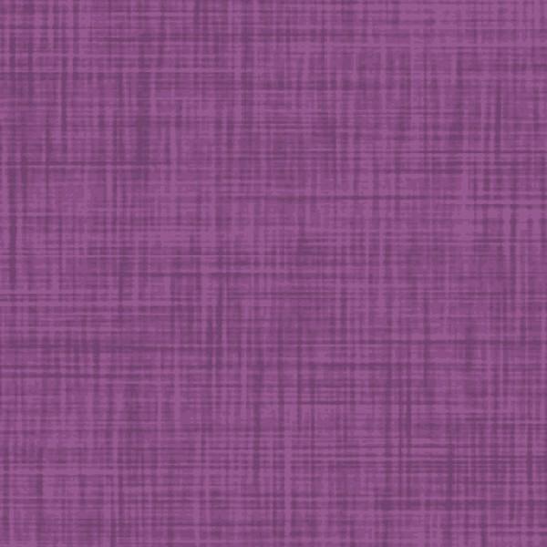 Color Weave Red Violet PB080717