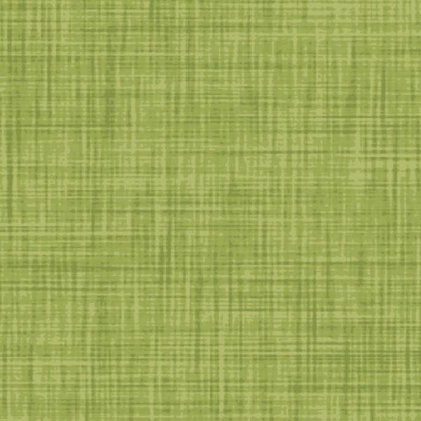 Yellow Green Color Weave Texture