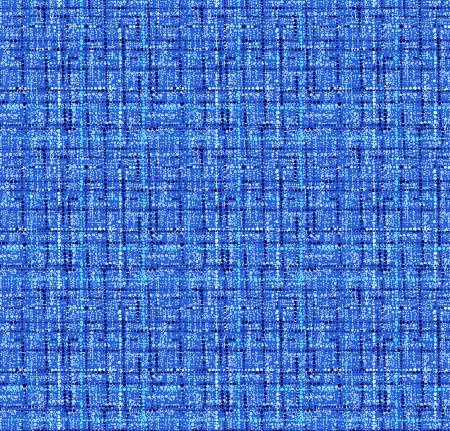 Cobalt Blender Texture