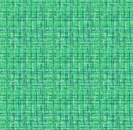 Jade Blender Texture