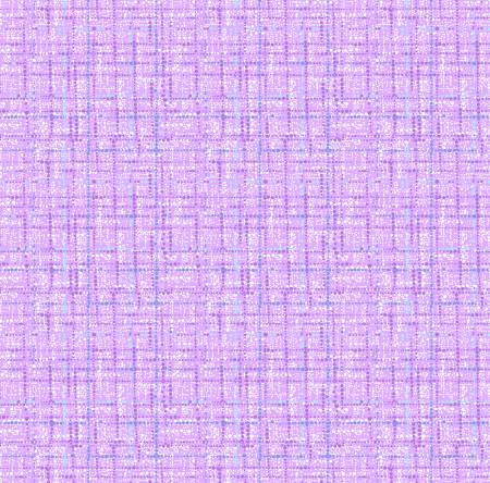 Lavender Blender Texture