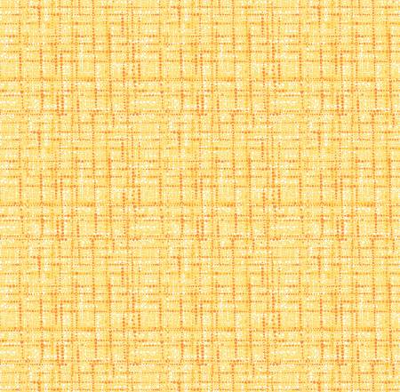 Marigold Blender Texture