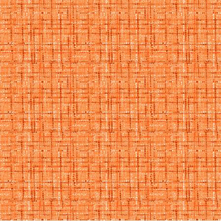 Tangerine Blender Texture