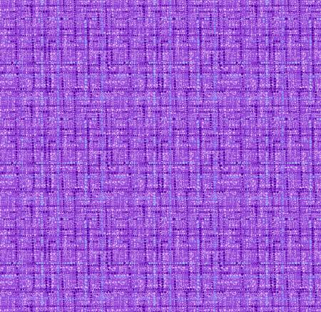 Violet Blender Texture