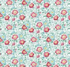 The Riviera Collection Coastal Flowers B