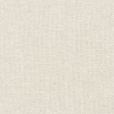 Essex E014 - Linen/Cotton - Champagne