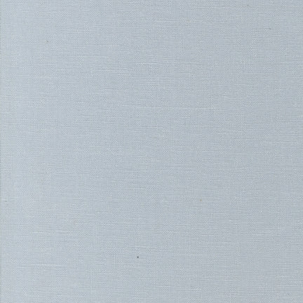 Essex E014 - Linen/Cotton - Grey