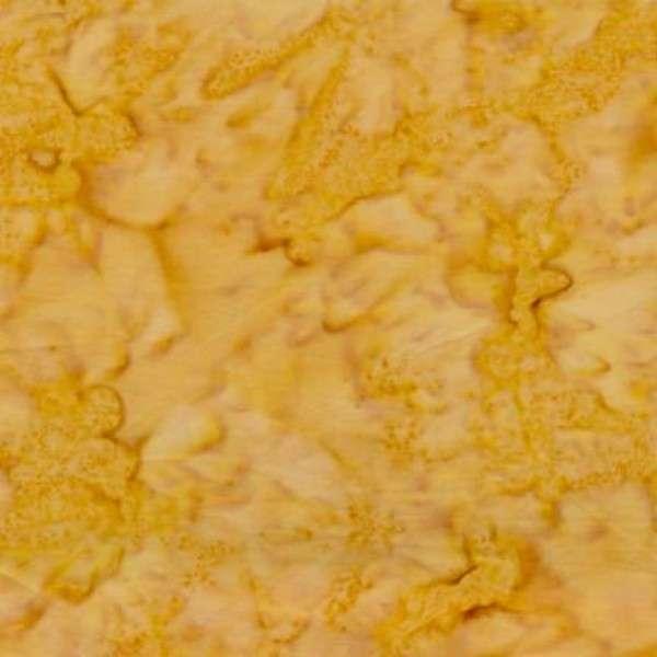 True Mimosa Tonal Batik