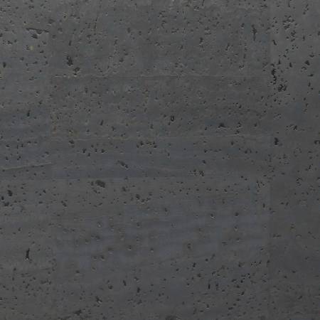 Pro Surface Charcoal 1/2 yard