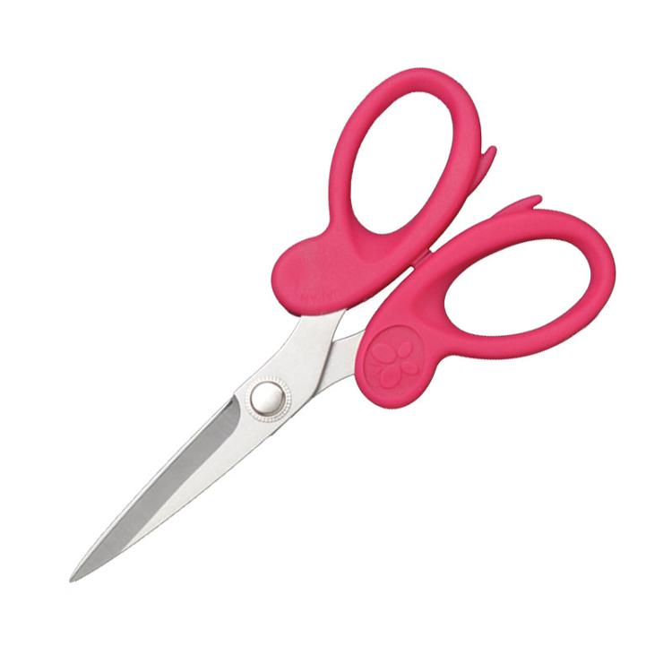 5.5" Sewline Snippet Scissor