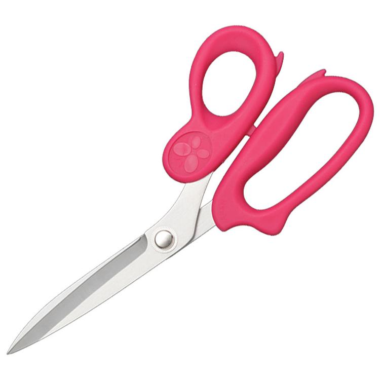 8 Sewline Fabric Scissors