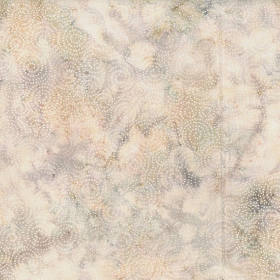 MR7-D12-Dusty-Pink Seed to Blossom by McKenna Ryan