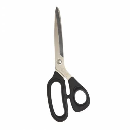 KAI 10 Inch Shears N5000 Series