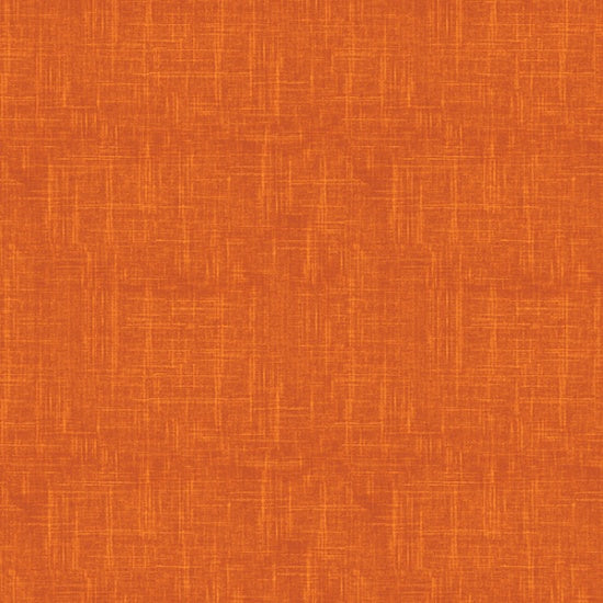 S4705-13-Orange 24/7: Linen