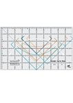 Wonder Curve Ruler