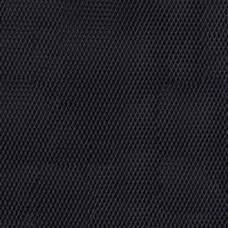 Mesh fabric 54in Navy