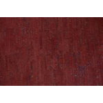 Red Cork Fabric 1yd