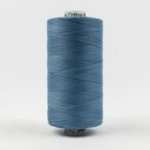 Wonderfil - Konfetti 1000m Blue KT600