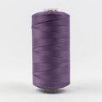 Wonderfil Konfetti 1000m Mauve KT604