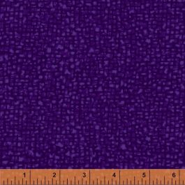 Windham Fabrics Bedrock Violet