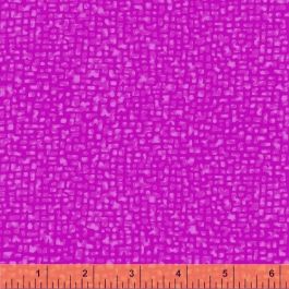 Windham Fabrics Bedrock Orchid