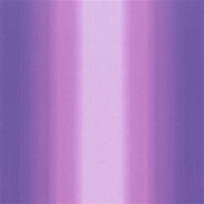 Kinkame shades - Dark Purple