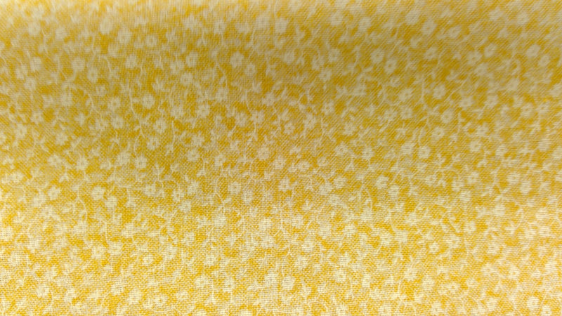 Lemon - Blender - Posies