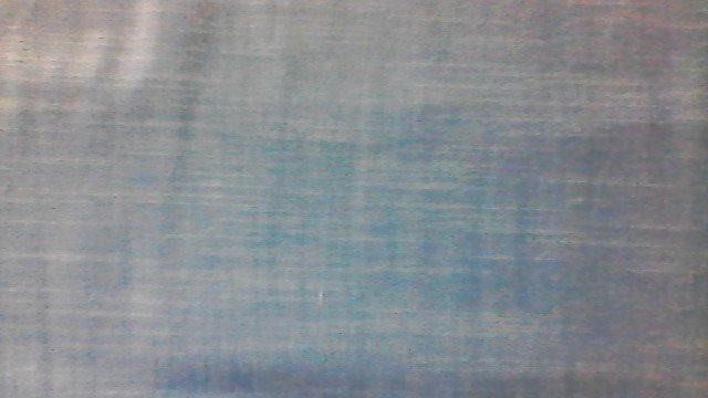 Kaufman Manchester cotton  Blue