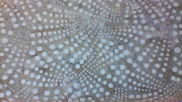 KAYANA STONE GREY
