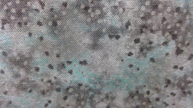 Artisan Spirit Shimmer - Turquoise