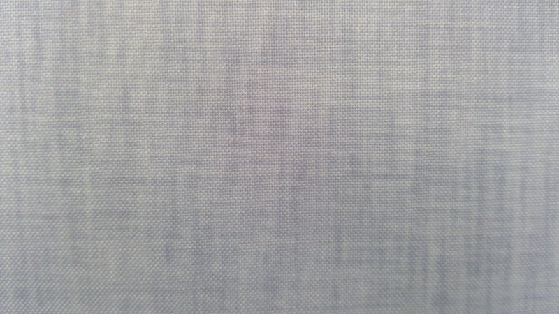 Color Weave Medley - Blue Gray